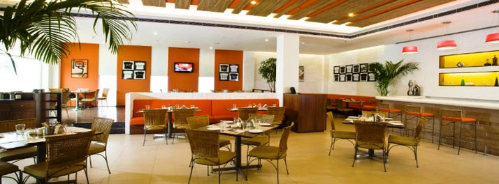 561/Lemon Tree Hotel Kaushambi - Ghaziabad 07.jpg